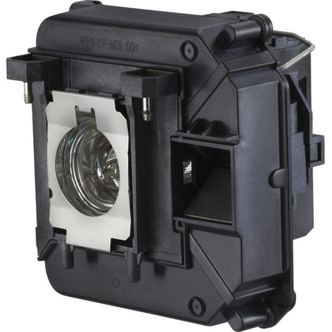 Battery Technology Lamp For Powerlite Home Cinema 3010