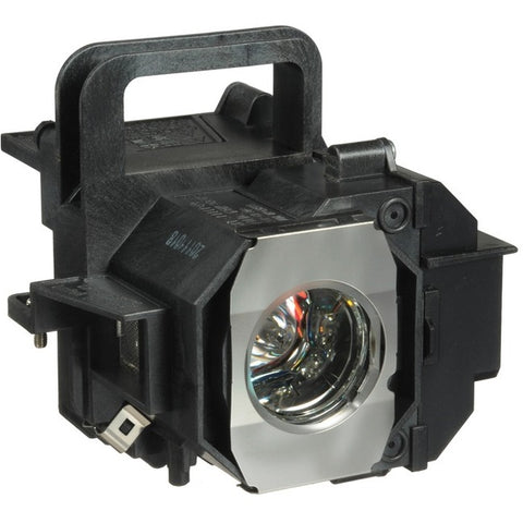 Battery Technology Lamp For Epson Powerlite 470 475w 480