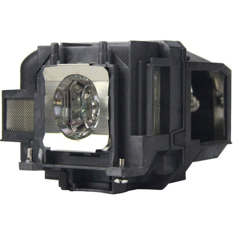 Battery Technology Lamp For Epson Powerlite 1222 1262w 965