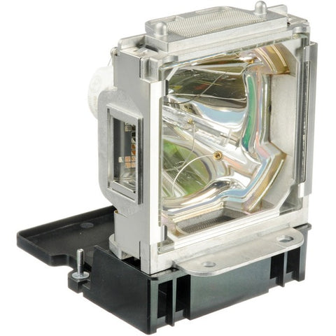 Battery Technology Lamp For Mitsubishi Fl6500u Fl6600u
