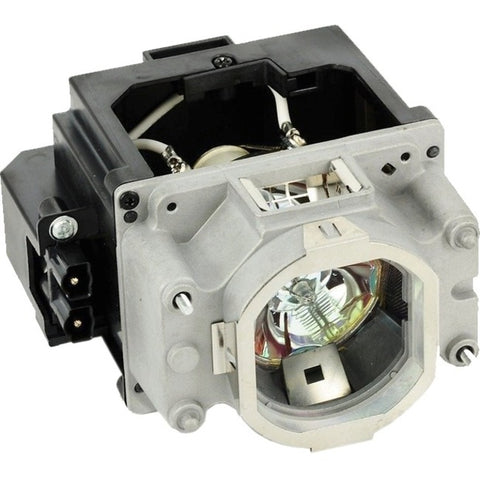 Battery Technology Lamp For Mitsubishi Ul7400u Wl7050u