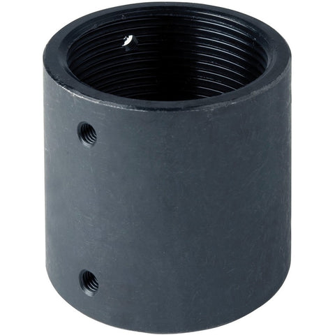 Peerless Industries Peerless Acc109 - Mounting Component - Black