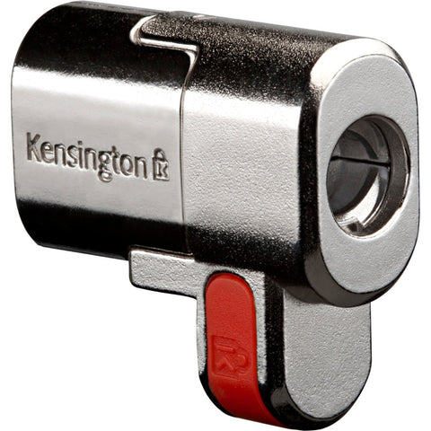 Kensington Computer Clicksafe  Keyed Lock For Ipad  Enclosures & Payment Terminals