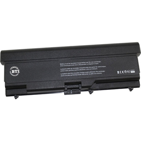 Battery Technology Replacement Notebook Battery 9-cell Lenovo Thinkpad T410 T410i T420 T420i T510 T