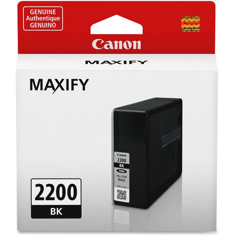 Canon Usa For Canon Mb5320, Mb5020, Ib4020 - Ink Volume 29.1 Ml - 9291b001aa