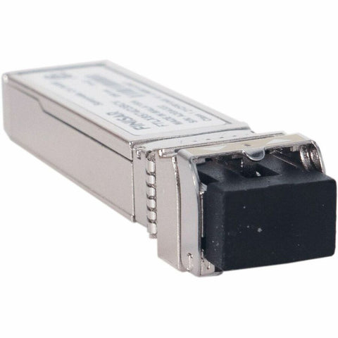 Watchguard Technologies Transceiver 10gb Short-range Sfp+ For Watchguard Firebox M