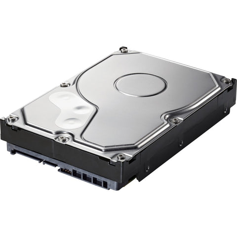 Buffalo Technology Buffalo 2 Tb Replacement Hard Drive
