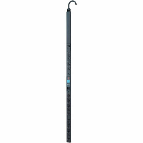 Apc By Schneider Electric Schneider Electric Ap8632 - Power Distribution Unit - Rack-mountable - Black - I