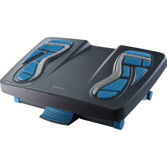 Fellowes, Inc. Energizer Foot Support