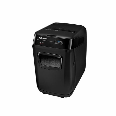 Fellowes, Inc. Automax150c Hands Free Shredder