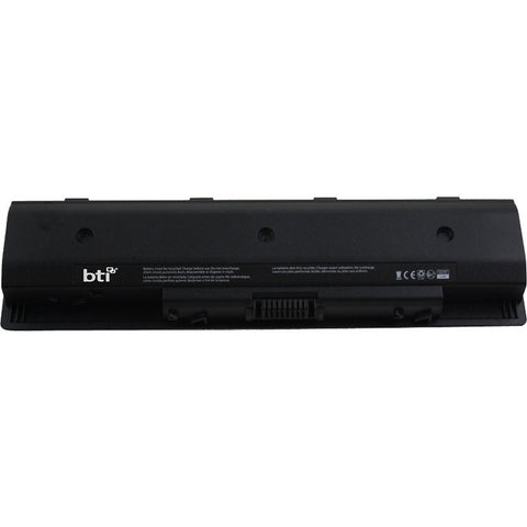 Battery Technology Batt For Hp Envy 15-j 17-j