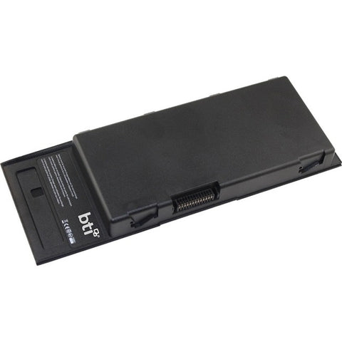 Battery Technology Batt For Alienware M17x M17x R3