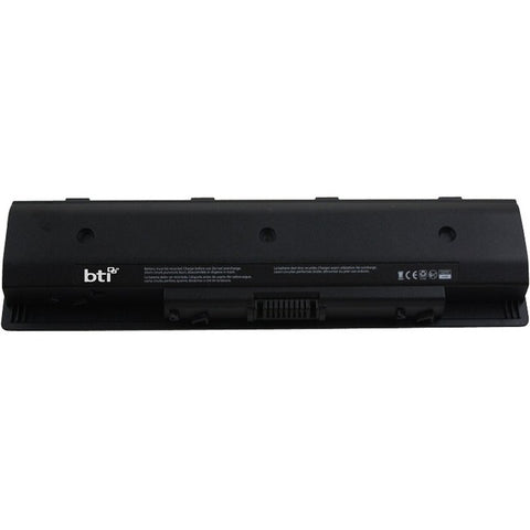 Battery Technology Batt For Hp Envy 15-j 17-j