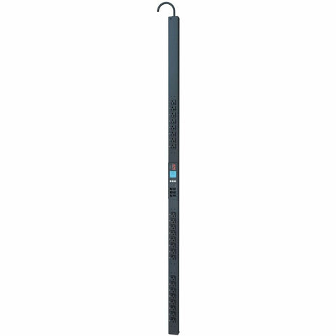 Apc By Schneider Electric Schneider Electric Ap8830 - Power Distribution Unit - Rack-mountable - Black - I