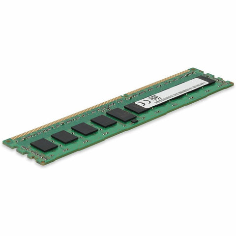 Add-on Addon Hp 593339-b21 Compatible Factory Original 4gb Ddr3-1333mhz Registered Ecc