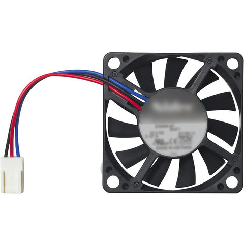 Buffalo Technology Optional Fan For Drivestation Duo Hd-wh