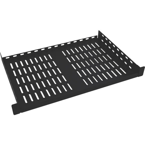 Eaton Tripp Lite Series Smartrack 1u Cantilever Toolless Mount Fixed Shelf (30 L