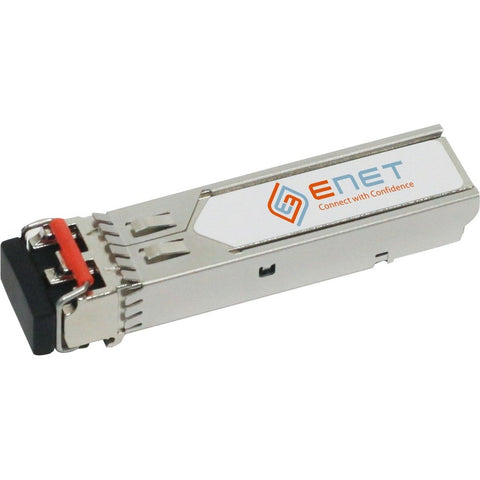 Enet Solutions, Inc. Cisco Cwdm-sfp -1590 Compatible Cwdm Sfp