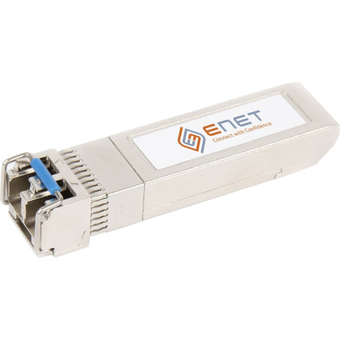 Enet Solutions, Inc. Juniper Ex-sfp-10ge-lr Compatible Sfp+