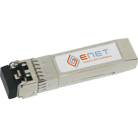 Enet Solutions, Inc. Intel E10fsgpsr Compatible Sfp+