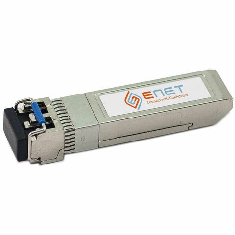 Enet Solutions, Inc. Cisco Sfp-10g-lrm Compatible Sfp+