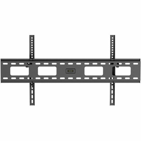 Eaton Tripp Lite Series Tilt Wall Mount For 45in  To 85in  Tvs And Monitors - Lo