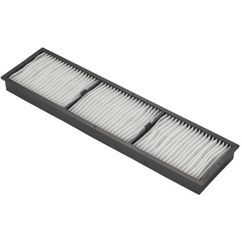 Epson Projection Epson V13h134a46 Replacement Air Filter For Pro Z9000-z11005 Series