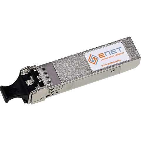 Enet Solutions, Inc. Meraki Sfp-10gb-sr Compatible Sfp+
