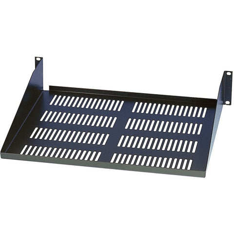 Eaton Tripp Lite Series Smartrack 2u Cantilever Fixed Shelf (60 Lbs / 27.2 Kgs C
