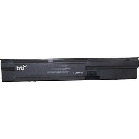 Battery Technology Batt For Hp Probook 440 445 450 455 470
