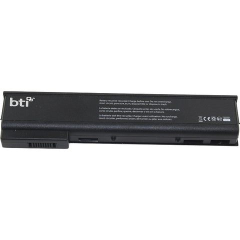 Battery Technology Batt For  Hp Probook 640 640 G0 640 G1