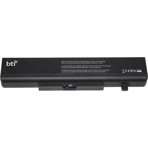 Battery Technology Batt For Lenovo Tpad E430 E431 E440