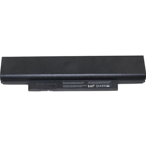 Battery Technology Batt For Lenovo Thinkpad X121e X130e