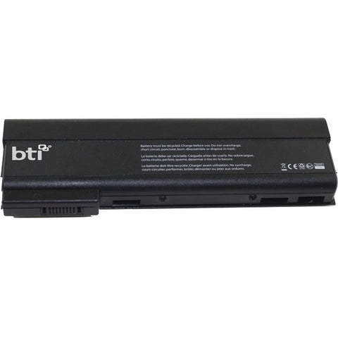 Battery Technology Batt For Hp Probook 640 640 G0 640 G1