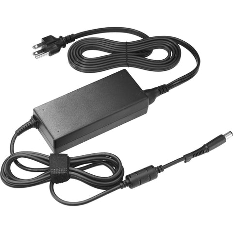 Hp Inc. Hp Desktop Mini 90w Power Supply Kit - Simply Connect One End Of The Adapter To