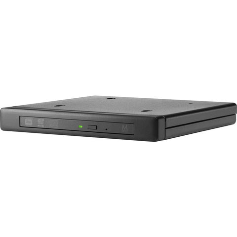 Hp Inc. Hp Desktop Mini Dvd-writer Odd Module - Lock The Module To Your Hp Desktop Mini