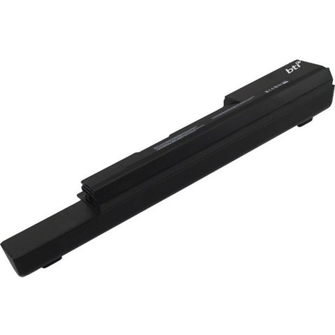 Battery Technology Batt For Dell Vostro 3300 3350 Lion