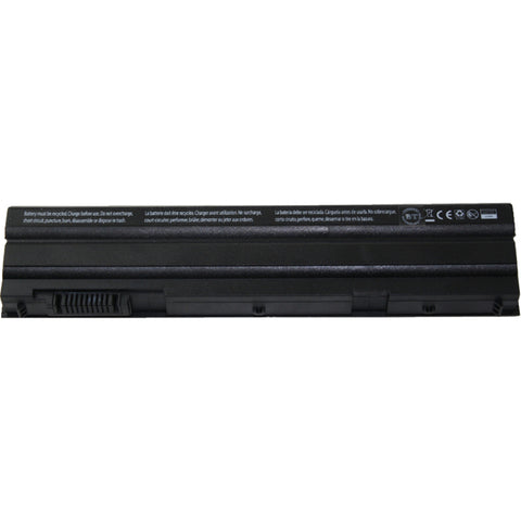 Battery Technology Replacement Notebook Battery For Dell Latitude E5220 E5420 E640 Dht0w N3x1d T54f