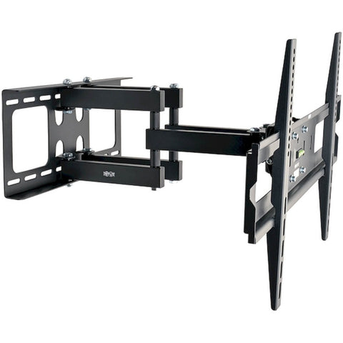 Eaton Tripp Lite Series Swivel/tilt Wall Mount For 37in  To 70in  Tvs And Monito