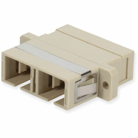 Add-on Addon Sc/sc F/f Duplex Om1 Mmf Adapter