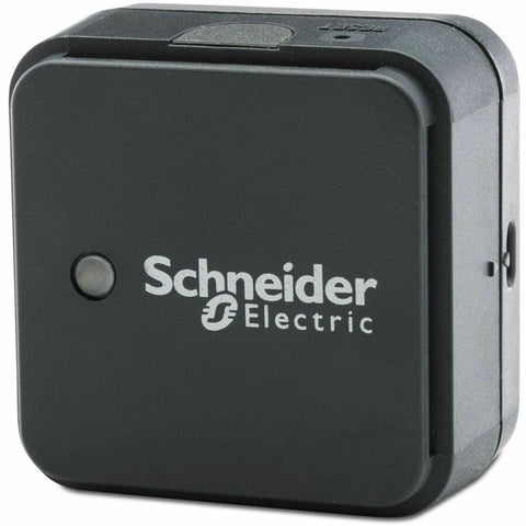 Apc By Schneider Electric Netbotz Wireless Temperature & Humidity Sensor