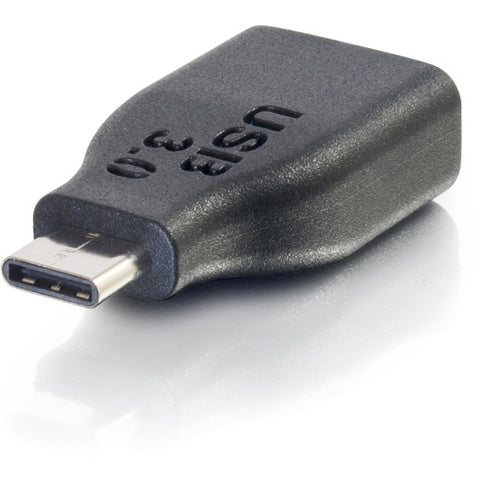 C2g Usb C To A 3.0 Female Adapter