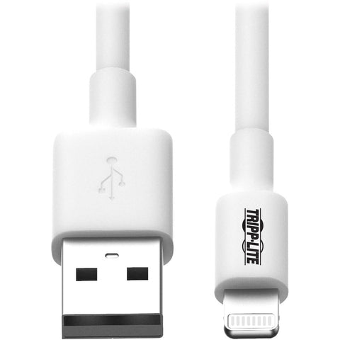 Eaton Electrical - System Cable - Usb A Left Connector - Male Left Gender - Ligh