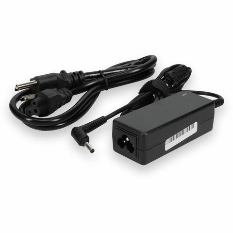 Add-on Addon Asus 0a001-0033010 Comp Pwr Adpt