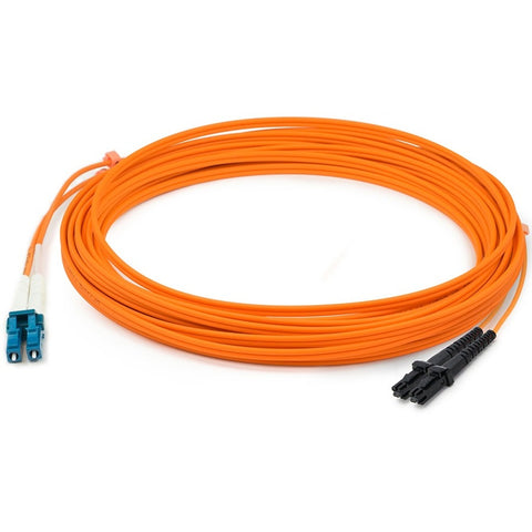 Add-on Addon 1m Om1 Orange Duplex Patch Cable