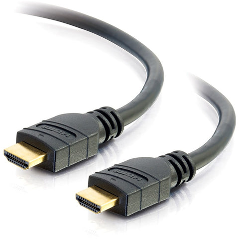 C2g 75ft Active Hdmi High Speed Cable Cl3