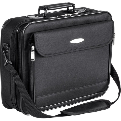 Trendnet Inc Notebook Carry Case