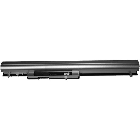 Battery Technology Replacement Notebook Battery Hp 14-n 15-n 240 G2 250 340 345; Pavilion 14 15 Tou