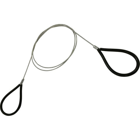 Compulocks Brands, Inc. Removal Tool For Adhesive Plate