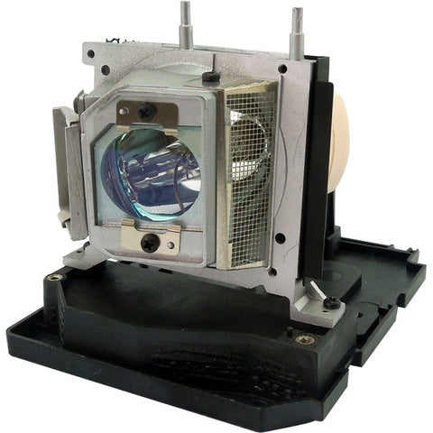 Battery Technology Replacement Projector Lamp For Smartboard Uf70, Uf70w, Unifi 70, Unifi 70w, Sb60